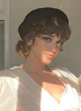 Guest_Bambisato