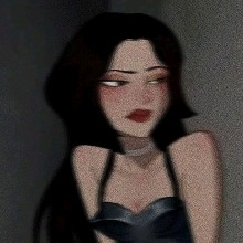 Guest_Vphrodite