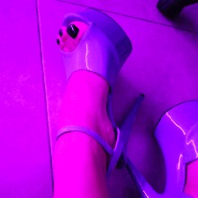 Guest_Purpleheels1