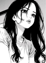 Guest_Moon654107