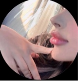 Guest_9inl