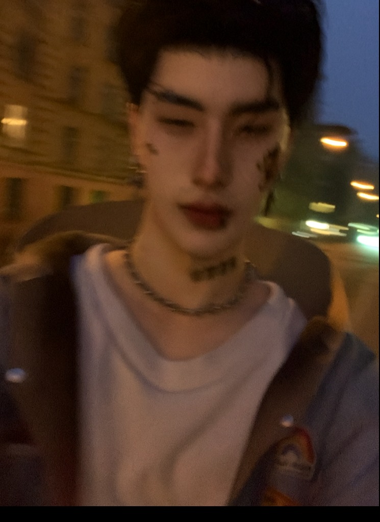 avatarbild