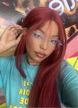 Guest_marykitty01