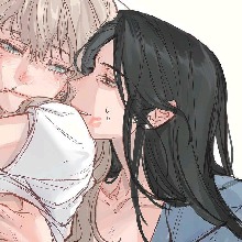 Guest_Bellevee