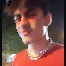 صورة الـavatar
