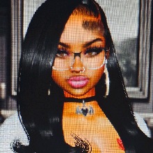 MiaJackson10