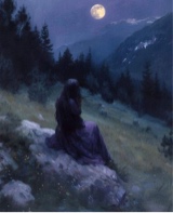صورة الـavatar