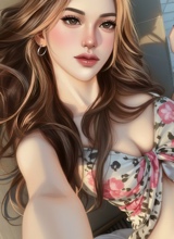 Guest_urlvline