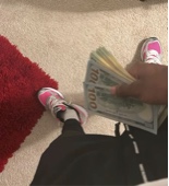 Guest_TYAIRR4