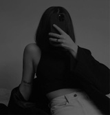 Guest_joly110