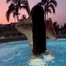 Guest_Thais256321