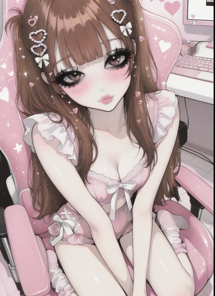 fawnlie