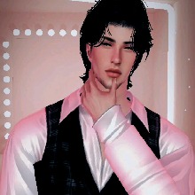 Guest_soujiikaien