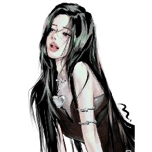 immagine avatar