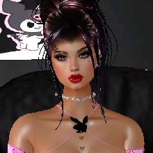 Guest_GrayA1