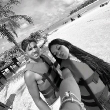 Guest_mirellajamal34gmailc