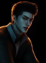 Guest_JangINJO