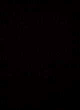 Firee7