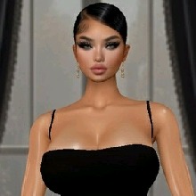 Guest_Itsbarbara