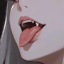 Guest_m112000