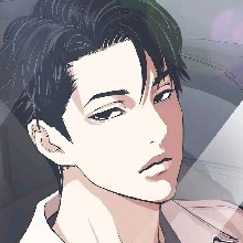 Guest_Daniii704377