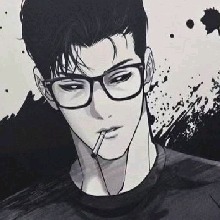 Guest_Daniii704377