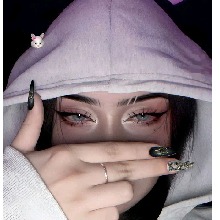 avpic