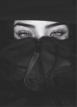 Guest_Bibiiana