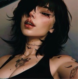 Bibiiana