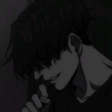 Guest_xSGx1