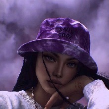 Guest_1T0P