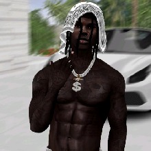 Guest_Hybbc