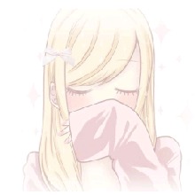 Guest_AveryTai