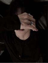 Guest_Y1nchris