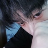 Guest_SoccerkingChris