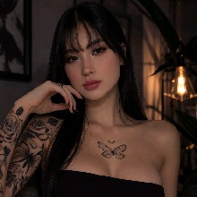 Guest_IsadoraPancoti