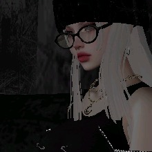 Guest_Emym