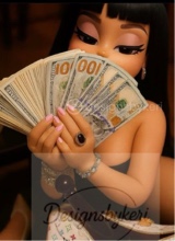 Queenie960856