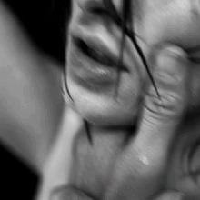 صورة الـavatar