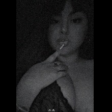 Guest_Emmygnz