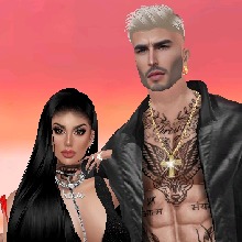 MORENAOBEID