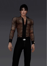 Guest_iMEPHIS