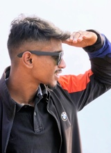 Guest_SARTHAK11
