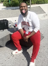 Guest_BreezeDiamond
