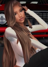 Guest_c636