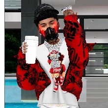 Guest_DexterBlack74