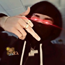 Guest_BuraboxJoker