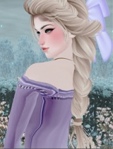 Guest_JulieGames18