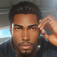 Guest_ThiagoSilvaI