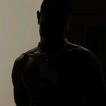 Guest_Jhonzinn2